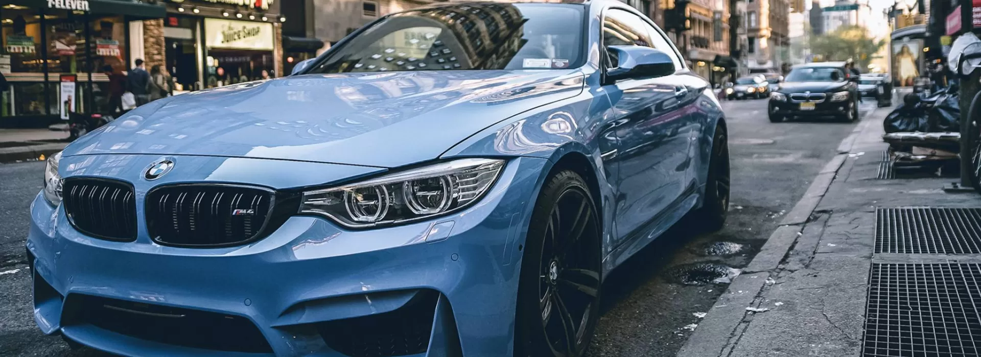 Szoftverfrissítési AKCIÓ!