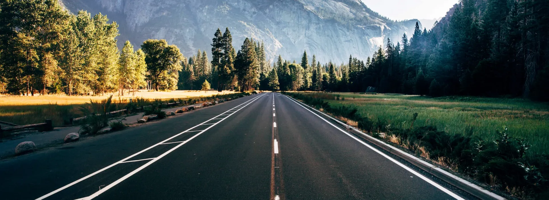 Különleges Magyarosítási Ajánlat!